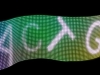 Maxi-Flex10_7