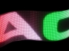 Maxi-Flex10_8