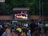 ACT_LED_Videowall_Hannover_Lister_Turm_2