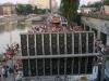EM2012_Public_Viewing_ACT_Led_Videowand_Wien_Flex_176