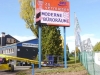 ACT_LED_Videodisplay_GPB_Gewerbepark_Bliesen_4