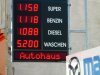 Autohaus_Hahn_1