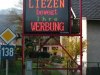 RL20030425-184425