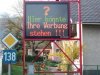 RL20030425-184727