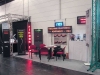 euroshop2005_03