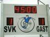 FUSSBALL_Anzeigetafel_SV_Kallham