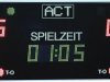 Modell_ACT_Multisport_200s-sa[1]