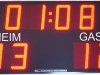 Scoreboard_FC_Haag_Web