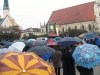 Pabstuebertragung_AltoettingF1