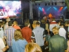Riegler_Willkomm_Wolfsberg_FI