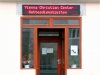 Vienna_Christian_Center_I2