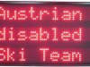 austrian_disabled_skiteam