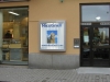 Prismalux_Apotheke_outdoor
