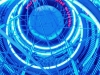 Raiffeisenturm4i