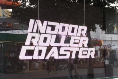 led-videoscreen_achterbahn_wiener_prater2