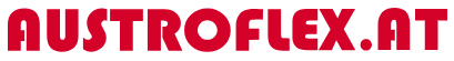 Austroflex.at Lichtreklame-Erzeugung GmbH